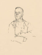 Benoît Constant Coquelin ('Coquelin aîné') NPG D20880