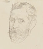 Roger Casement NPG 3867a
