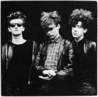 The Jesus and Mary Chain NPG x88141