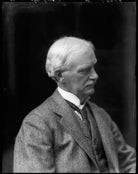 Hamo Thornycroft NPG x43681