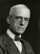 Henry Tonks NPG x6601