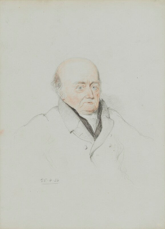 Franz andreas bauer npg 2515(63)