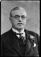 Sir William Waters Butler NPG x104536