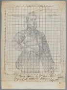 Sir Philip Sidney NPG D17120