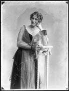 Amy Marguerite Brandon-Thomas NPG x101389