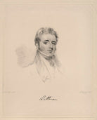 John William Robert Kerr, 7th Marquess of Lothian NPG D20619