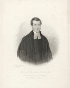 William Wales NPG D37990