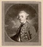 Henry Seymour Conway NPG D1552