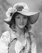 Lucinda Jane Green (née Prior-Palmer) NPG x172846