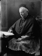 Sir David Hunter-Blair, 5th Bt NPG x158298