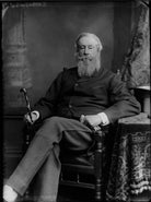 James Hamilton, 1st Duke of Abercorn NPG x96626