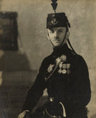 Cotton Mitcham NPG Ax2272