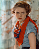 Ann Todd NPG x222251