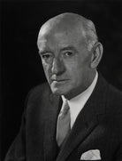 Sir George Reginald Pope NPG x166131