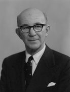 Sir Robert Reynolds Macintosh NPG x170833