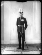 Sir Andrew Jameson McCulloch NPG x124939