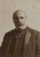 Edmund Gwenn NPG x85723