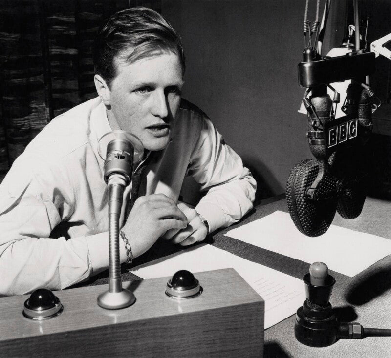 Winston spencer churchill npg x139670