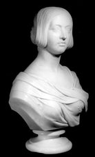 Queen Victoria NPG 5164