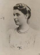 Beatrice Webb NPG P1292(5)