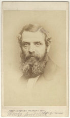 Richard Ansdell NPG Ax17247