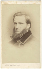 Thomas Danby NPG Ax17248