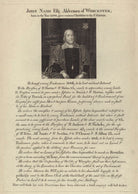 John Nash NPG D29014