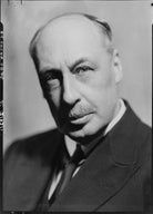 Sir Cyril Stephen Cobb NPG x10848