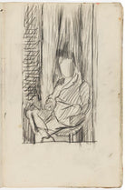 William Maxwell Aitken, 1st Baron Beaverbrook NPG 5335