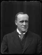 John Sankey, Viscount Sankey NPG x44312