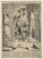 Henry Woodward NPG D20882