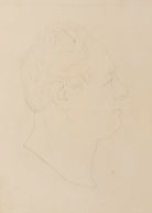 King William IV NPG 316a(36)