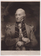 Sir Robert Laurie, 5th Bt NPG D3544