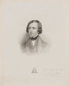 Edward Dillon NPG D39255