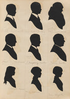 Tourists on the West Pier, Brighton NPG D46893