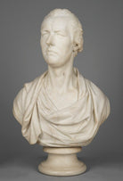 William Pitt NPG 120