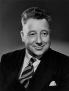 Humphrey Cooper Attewell NPG x73749