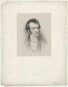 George Grote NPG D34996