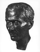 Aldous Huxley NPG 5282