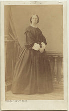 Lady Cecil Elizabeth Kerr NPG Ax46829