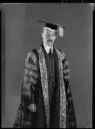 Edward William Spencer Cavendish, 10th Duke of Devonshire NPG x27015