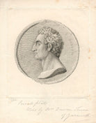 William Roscoe NPG D5839