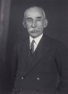 Henry Charles Charleton NPG x166480