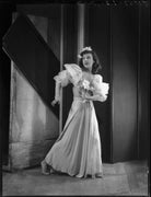 Kyra Alanova NPG x34451