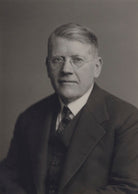 Sir George Selby Washington Epps NPG x164781