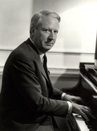 Sir Edward Heath NPG x125726