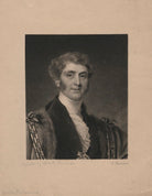Sir David Salomons, 1st Bt NPG D4153