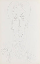 Gayle Hunnicutt NPG D17948(44)