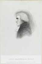 John Scott, 1st Earl of Eldon NPG D21907