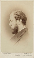 John Pettie NPG Ax14858